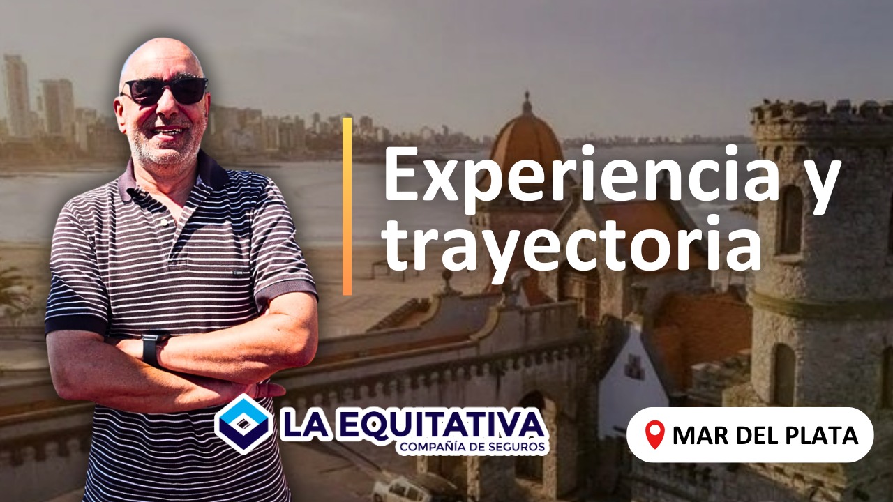 Otro colega y amigo que vino a ser parte de esta emisión es Pablo Castro, otro experimentado productor, que también ejerció funciones como presidente de AMPAS, quien nos contó de sus comienzos en la actividad, cómo es su presente, y más.